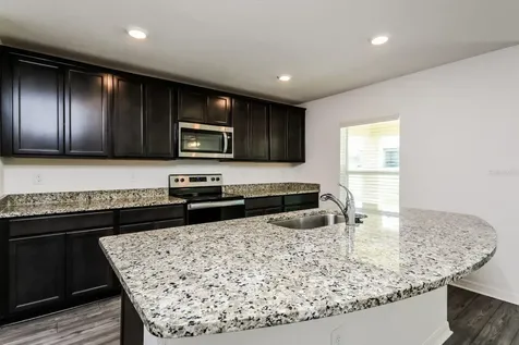 1635 Swan Lake Circle Dundee FL 33838