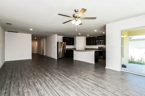 1635 Swan Lake Circle Dundee FL 33838