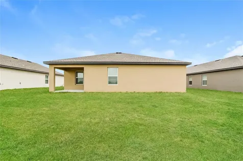 1635 Swan Lake Circle Dundee FL 33838
