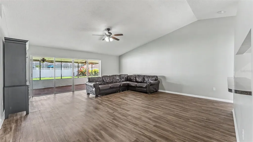 530 Jessanda Way Lakeland FL 33813