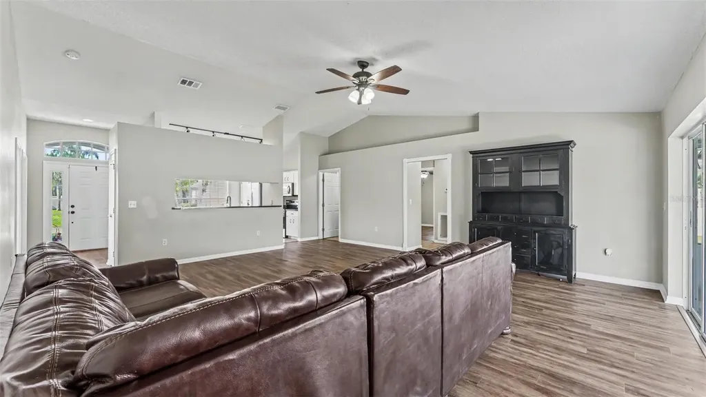 530 Jessanda Way Lakeland FL 33813