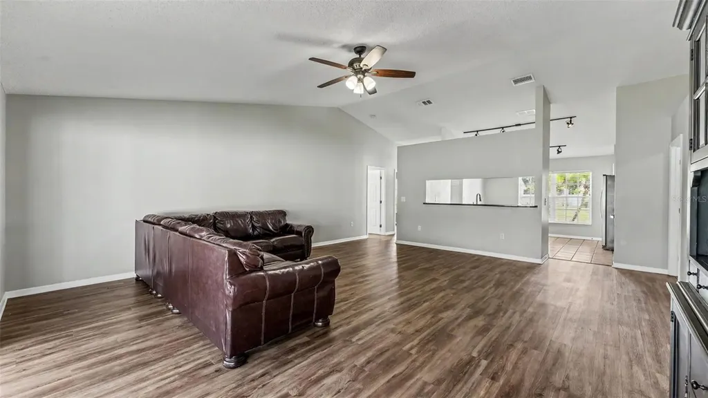530 Jessanda Way Lakeland FL 33813
