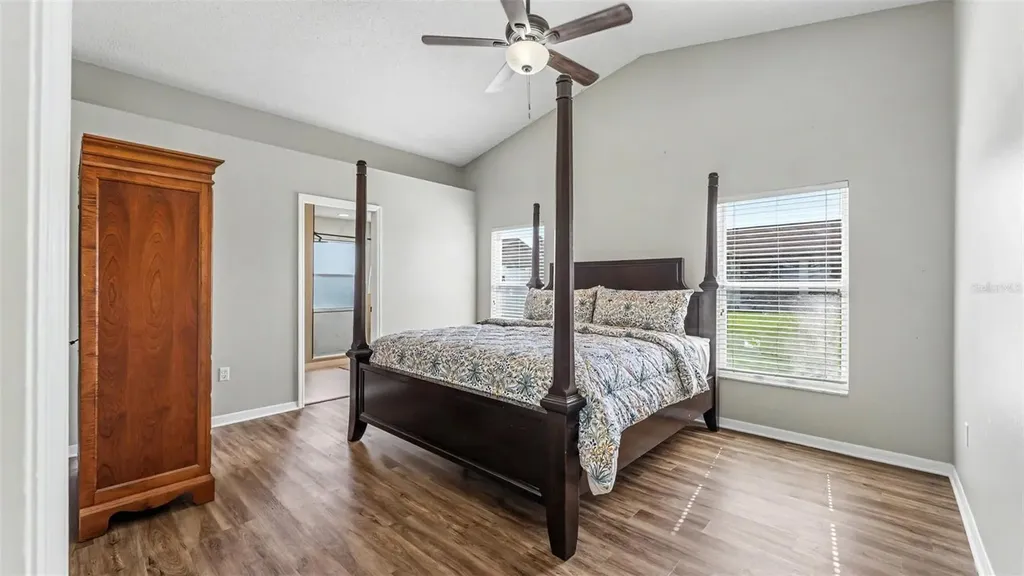 530 Jessanda Way Lakeland FL 33813