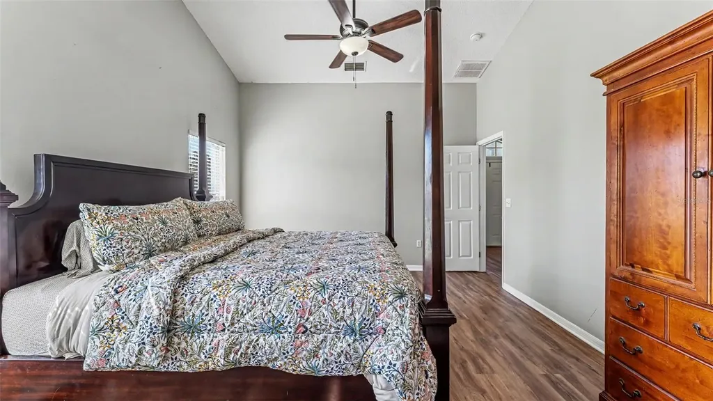 530 Jessanda Way Lakeland FL 33813