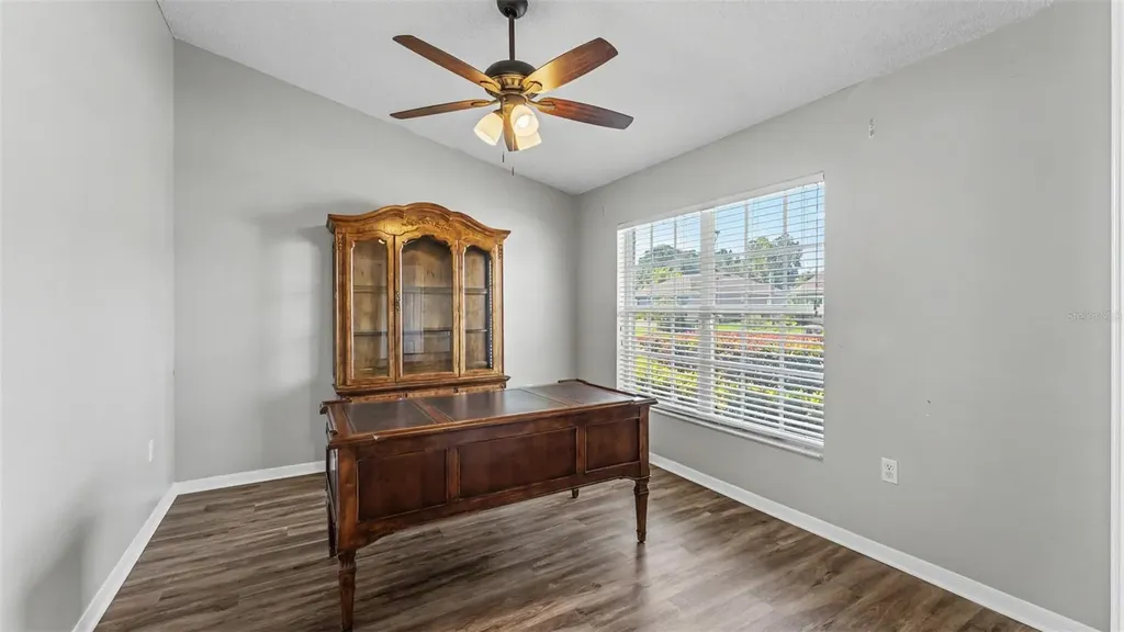 530 Jessanda Way Lakeland FL 33813