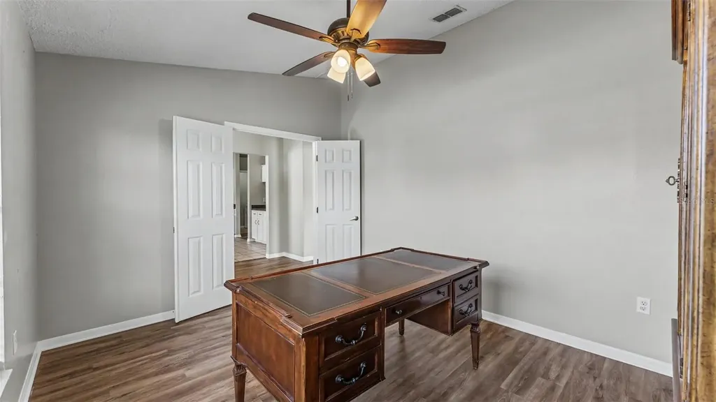 530 Jessanda Way Lakeland FL 33813