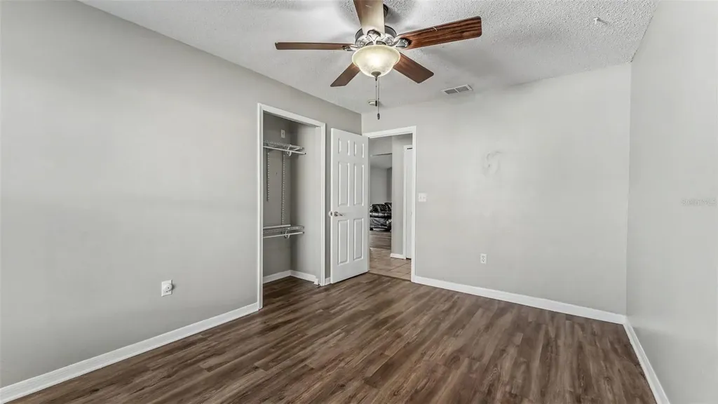 530 Jessanda Way Lakeland FL 33813