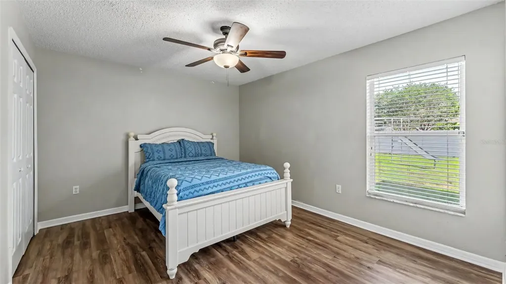 530 Jessanda Way Lakeland FL 33813