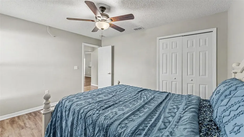 530 Jessanda Way Lakeland FL 33813