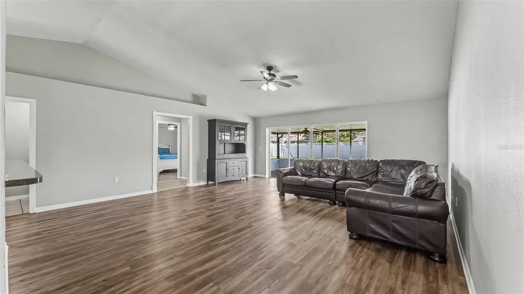 530 Jessanda Way Lakeland FL 33813