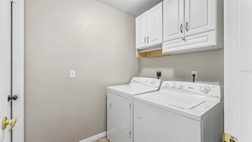 530 Jessanda Way Lakeland FL 33813