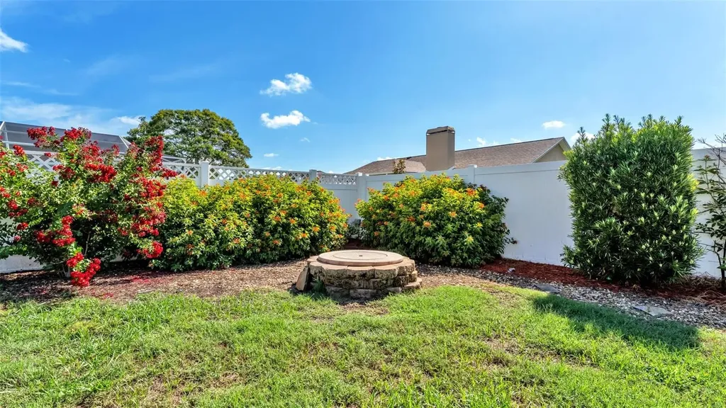 530 Jessanda Way Lakeland FL 33813