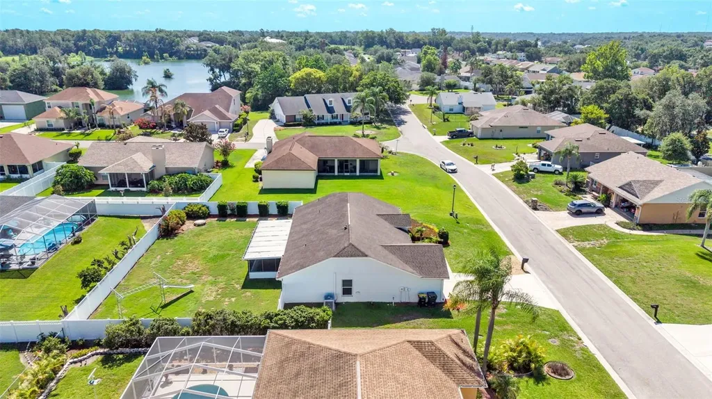 530 Jessanda Way Lakeland FL 33813