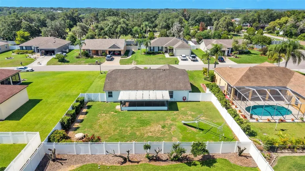 530 Jessanda Way Lakeland FL 33813