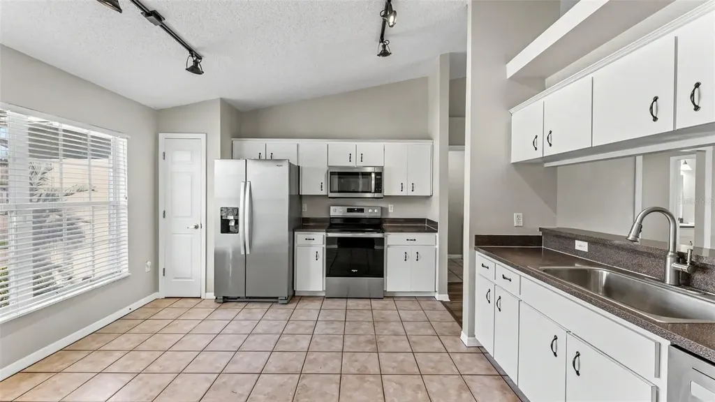 530 Jessanda Way Lakeland FL 33813