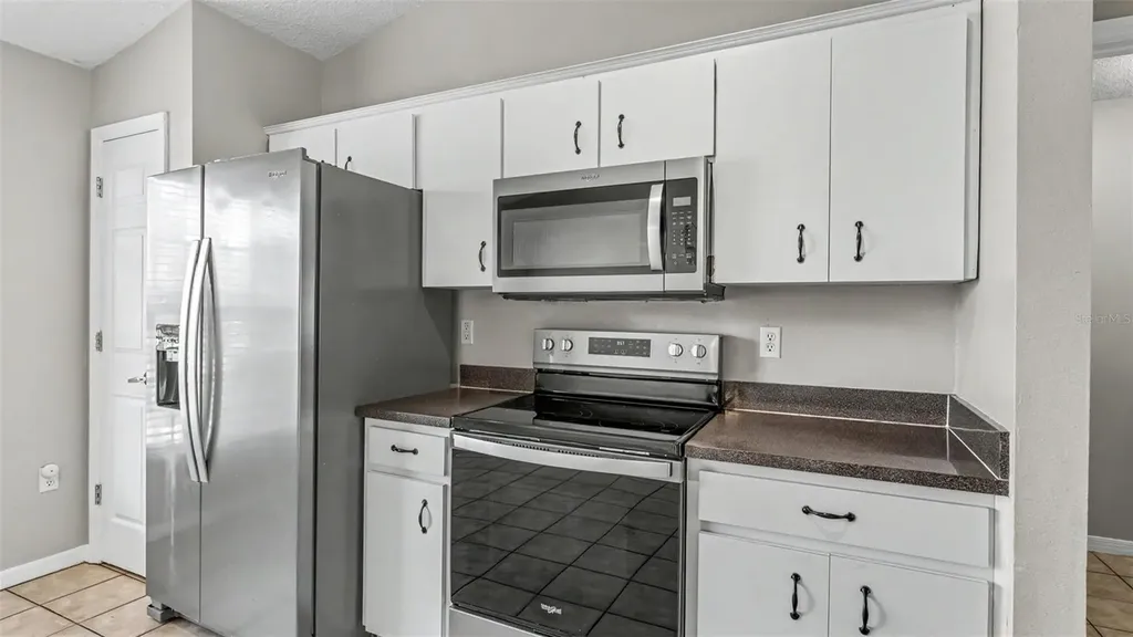 530 Jessanda Way Lakeland FL 33813