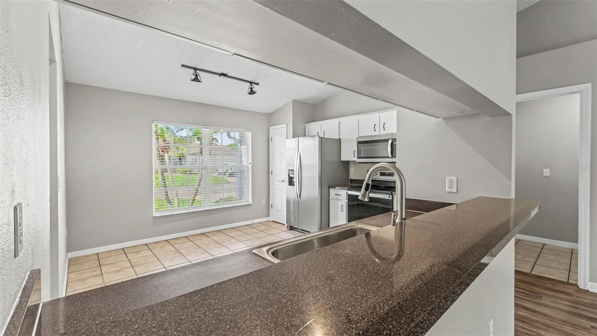530 Jessanda Way Lakeland FL 33813