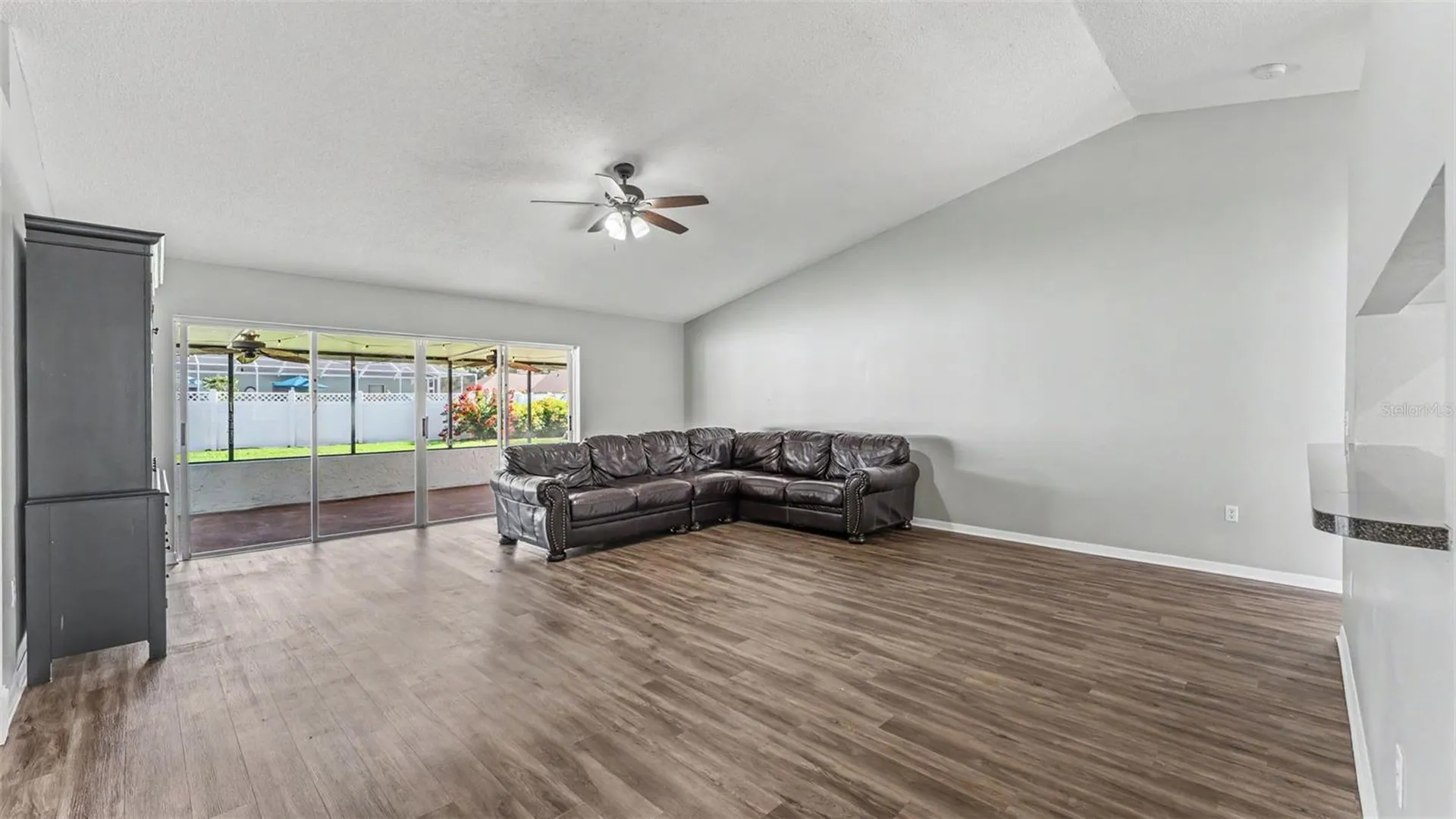 530 Jessanda Way Lakeland FL 33813