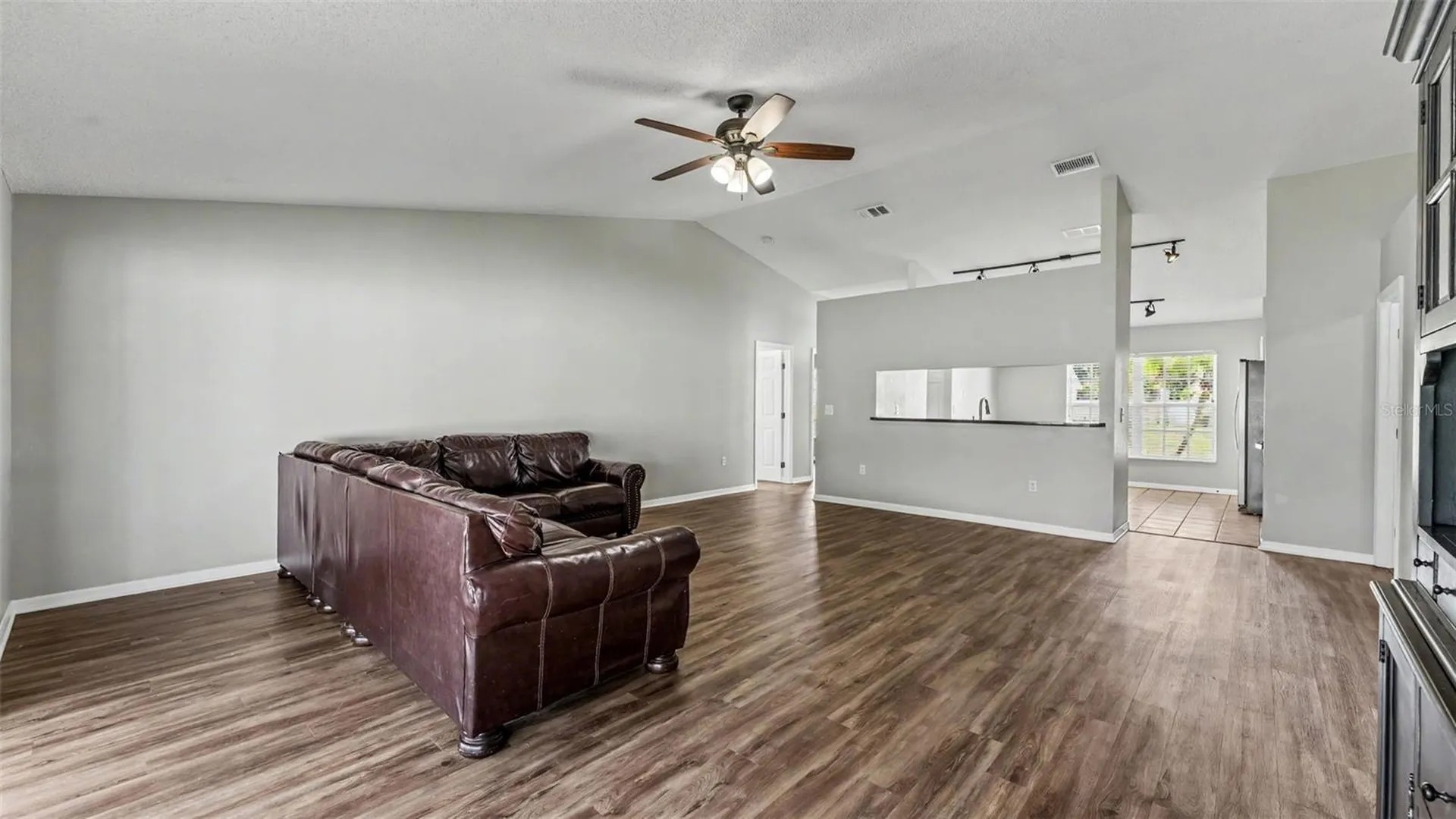 530 Jessanda Way Lakeland FL 33813