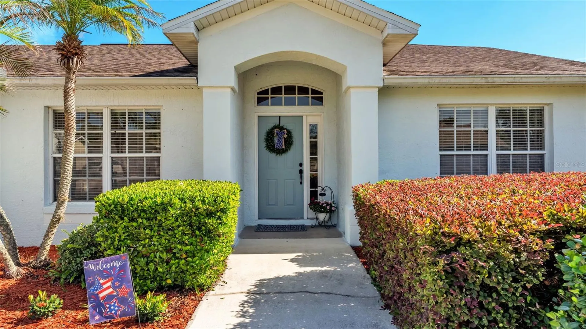 530 Jessanda Way Lakeland FL 33813