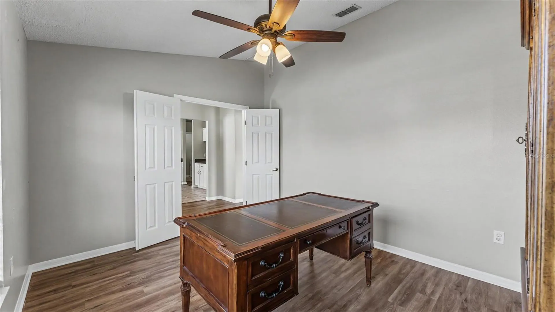 530 Jessanda Way Lakeland FL 33813