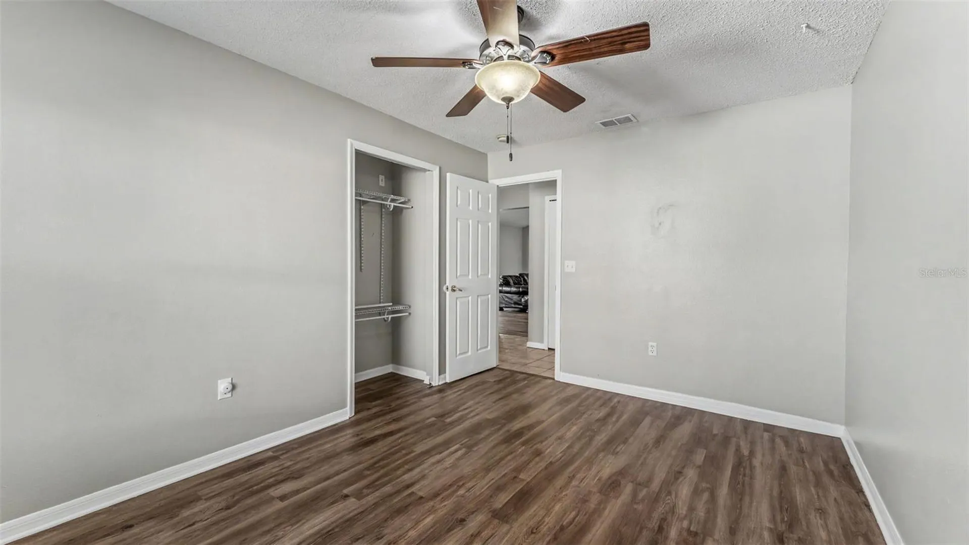 530 Jessanda Way Lakeland FL 33813
