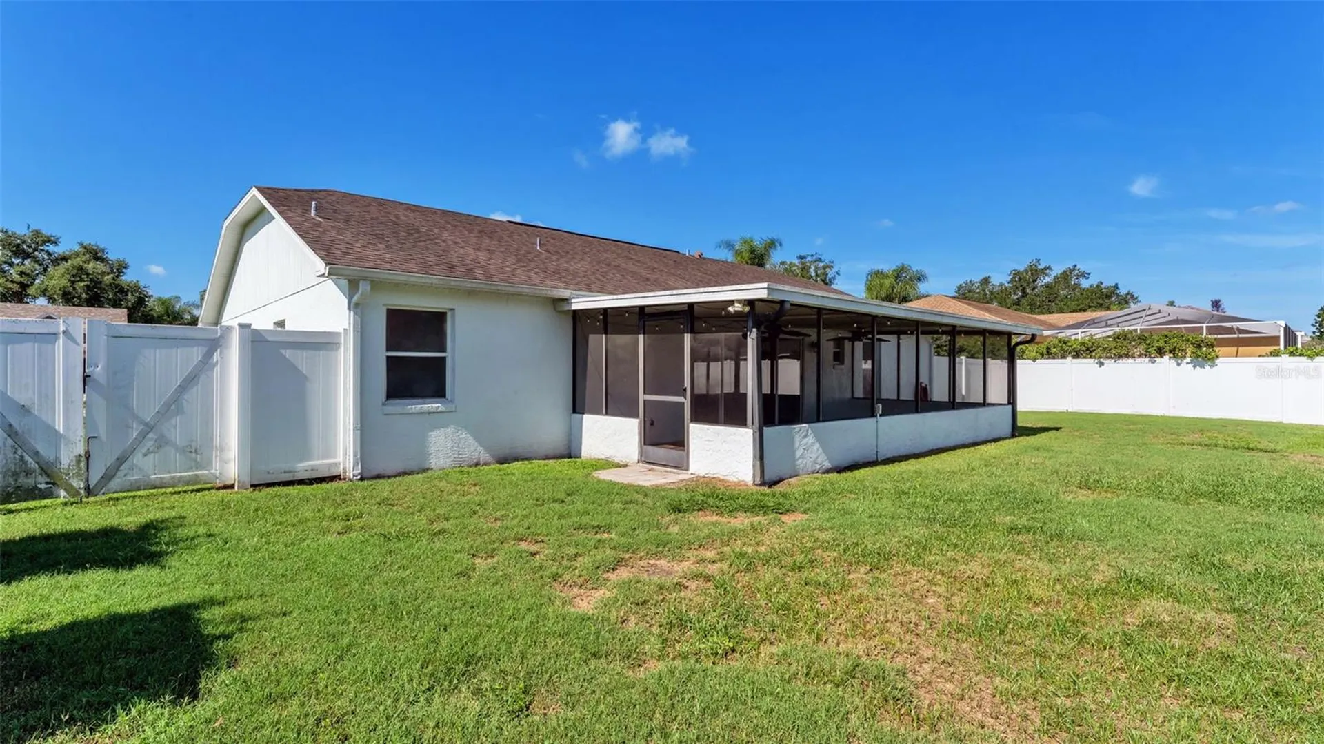 530 Jessanda Way Lakeland FL 33813