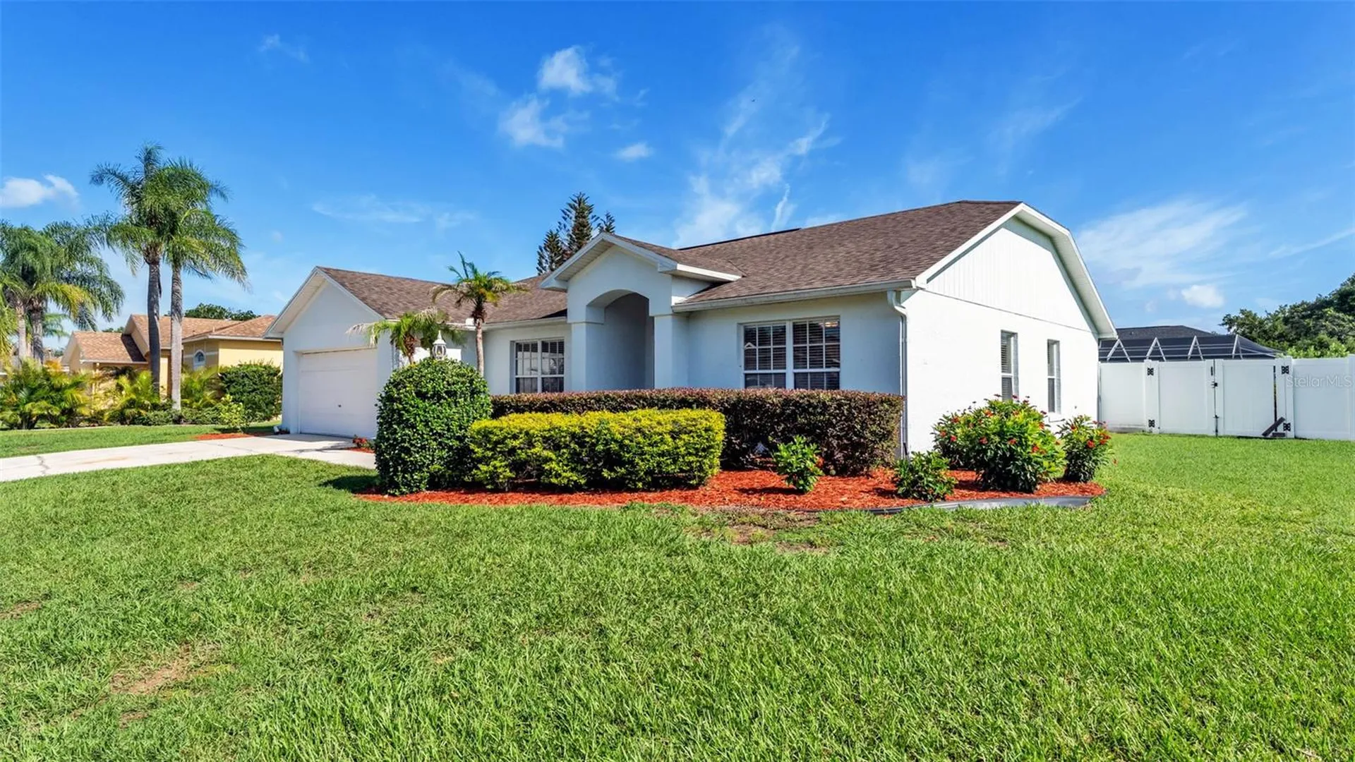 530 Jessanda Way Lakeland FL 33813