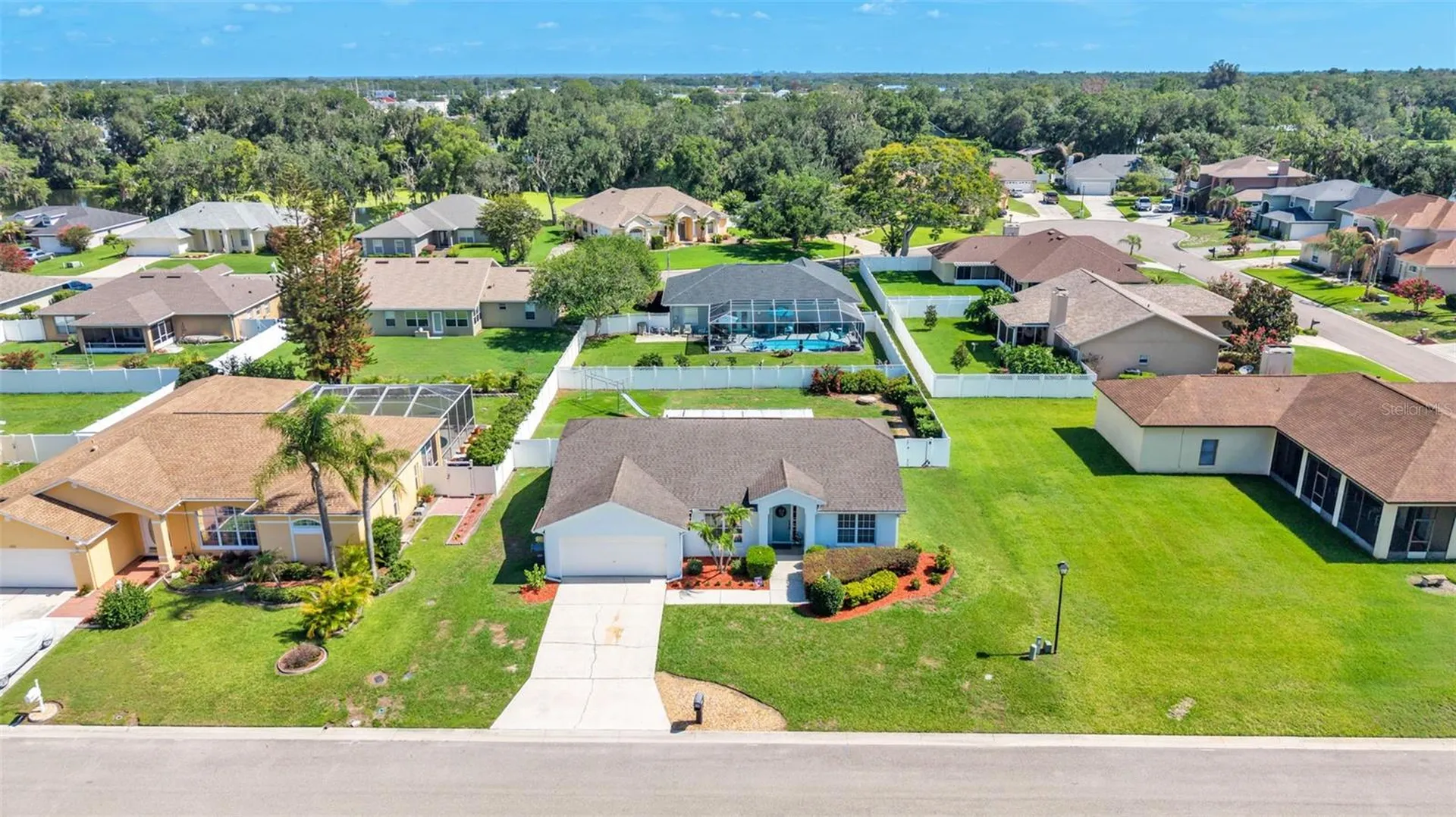 530 Jessanda Way Lakeland FL 33813