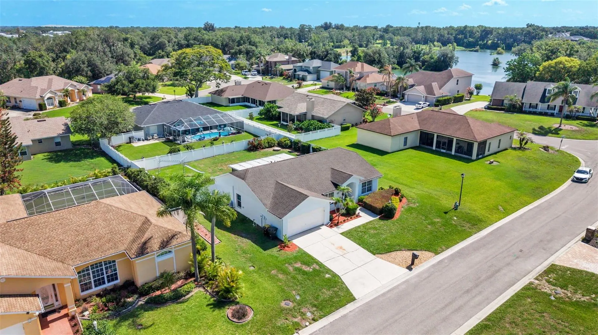 530 Jessanda Way Lakeland FL 33813