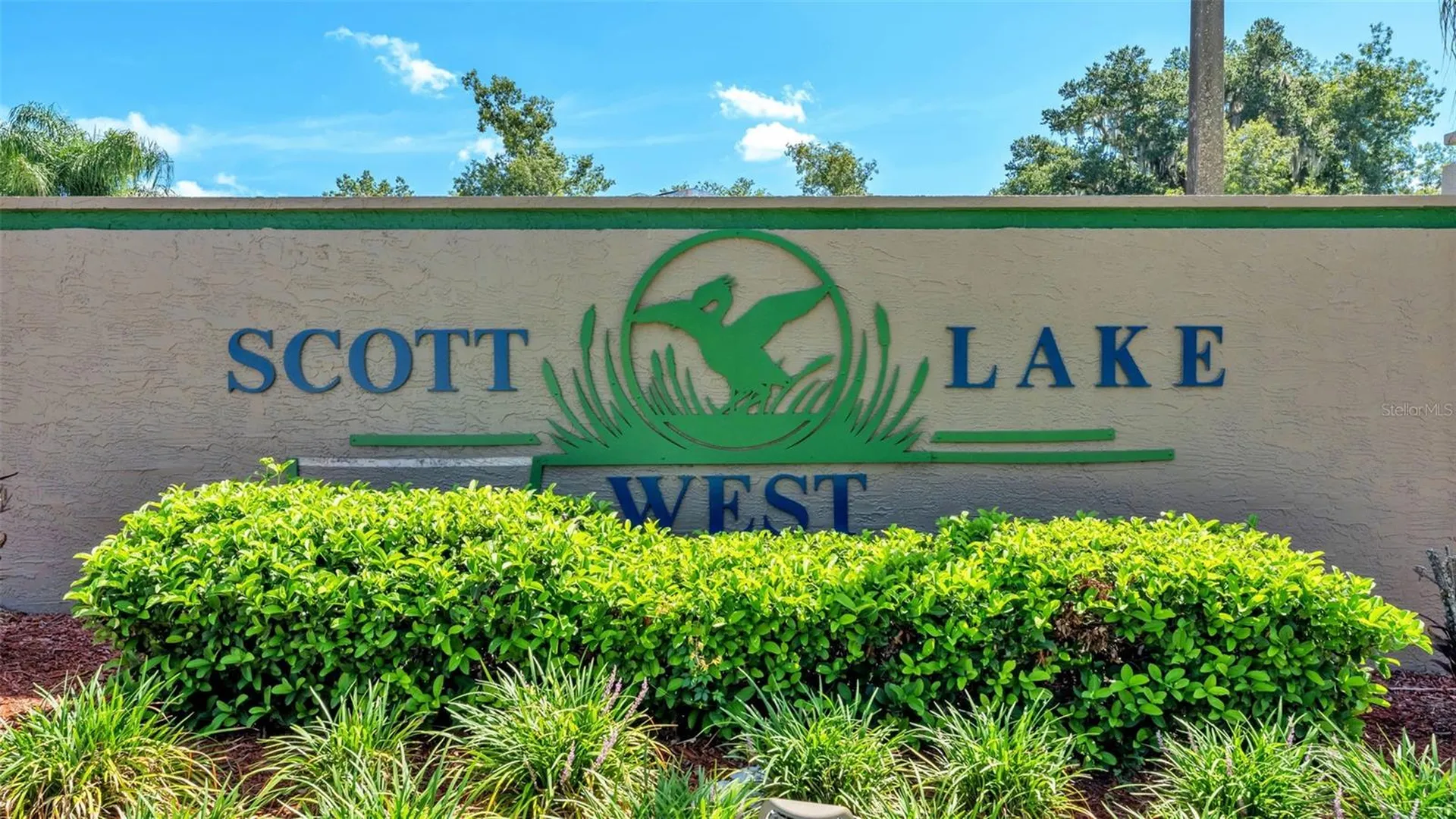 530 Jessanda Way Lakeland FL 33813