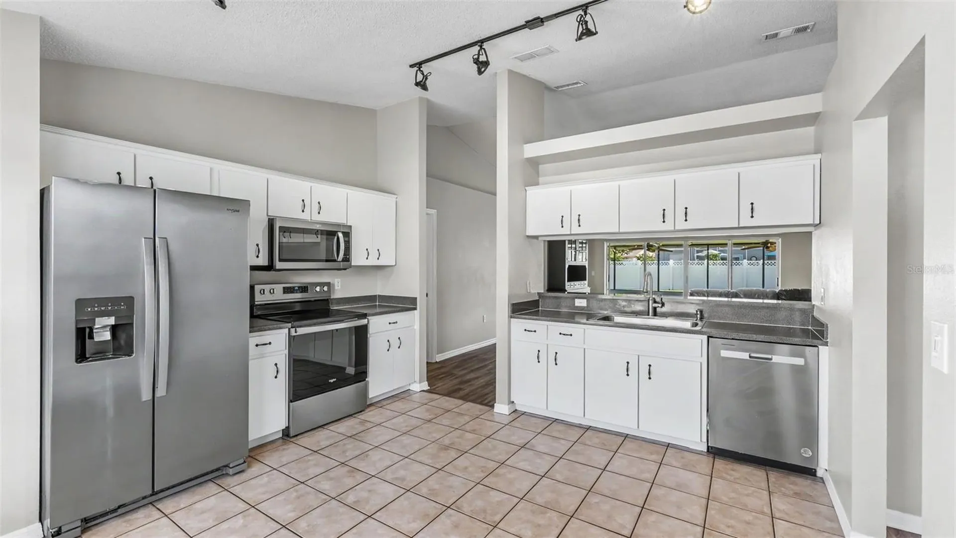 530 Jessanda Way Lakeland FL 33813