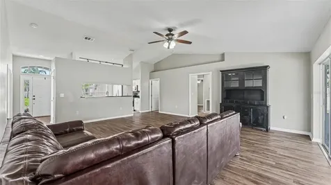 530 Jessanda Way Lakeland FL 33813