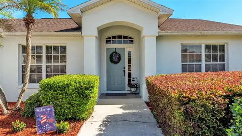 530 Jessanda Way Lakeland FL 33813