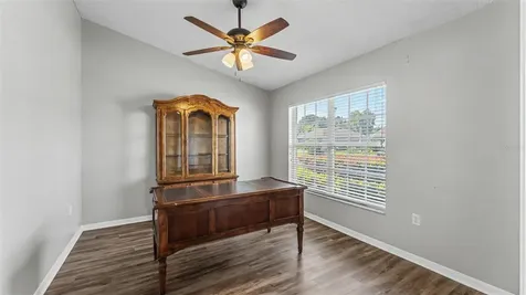 530 Jessanda Way Lakeland FL 33813