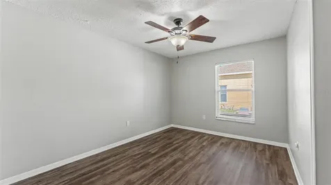 530 Jessanda Way Lakeland FL 33813