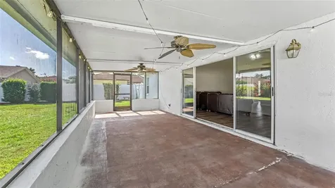 530 Jessanda Way Lakeland FL 33813