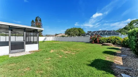 530 Jessanda Way Lakeland FL 33813