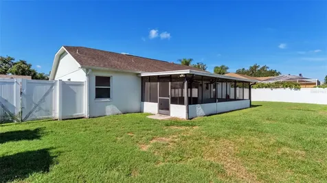530 Jessanda Way Lakeland FL 33813