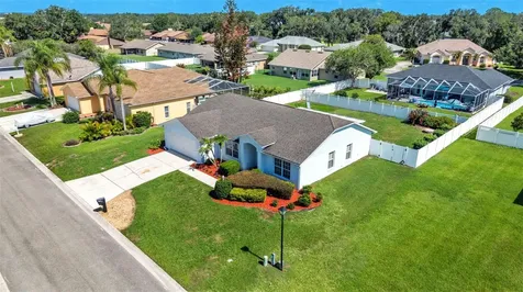 530 Jessanda Way Lakeland FL 33813