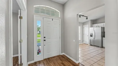 530 Jessanda Way Lakeland FL 33813