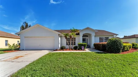 530 Jessanda Way Lakeland FL 33813