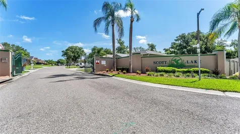 530 Jessanda Way Lakeland FL 33813