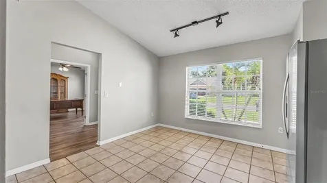 530 Jessanda Way Lakeland FL 33813