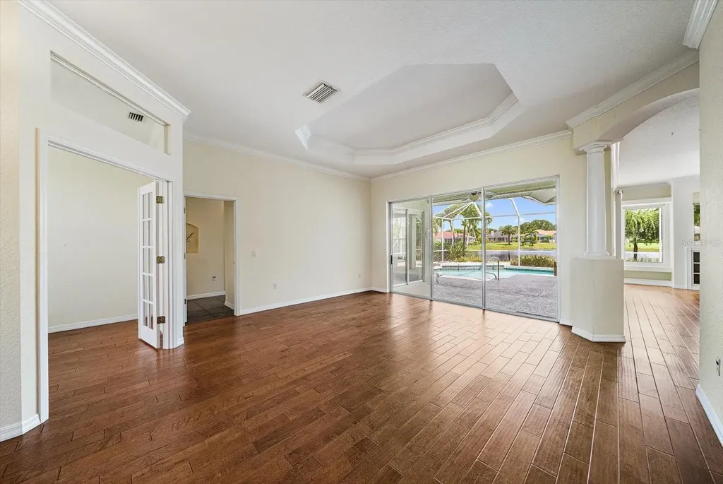 12111 Summer Meadow Drive Lakewood Ranch FL 34202
