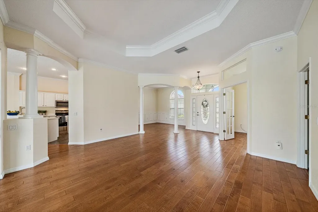 12111 Summer Meadow Drive Lakewood Ranch FL 34202
