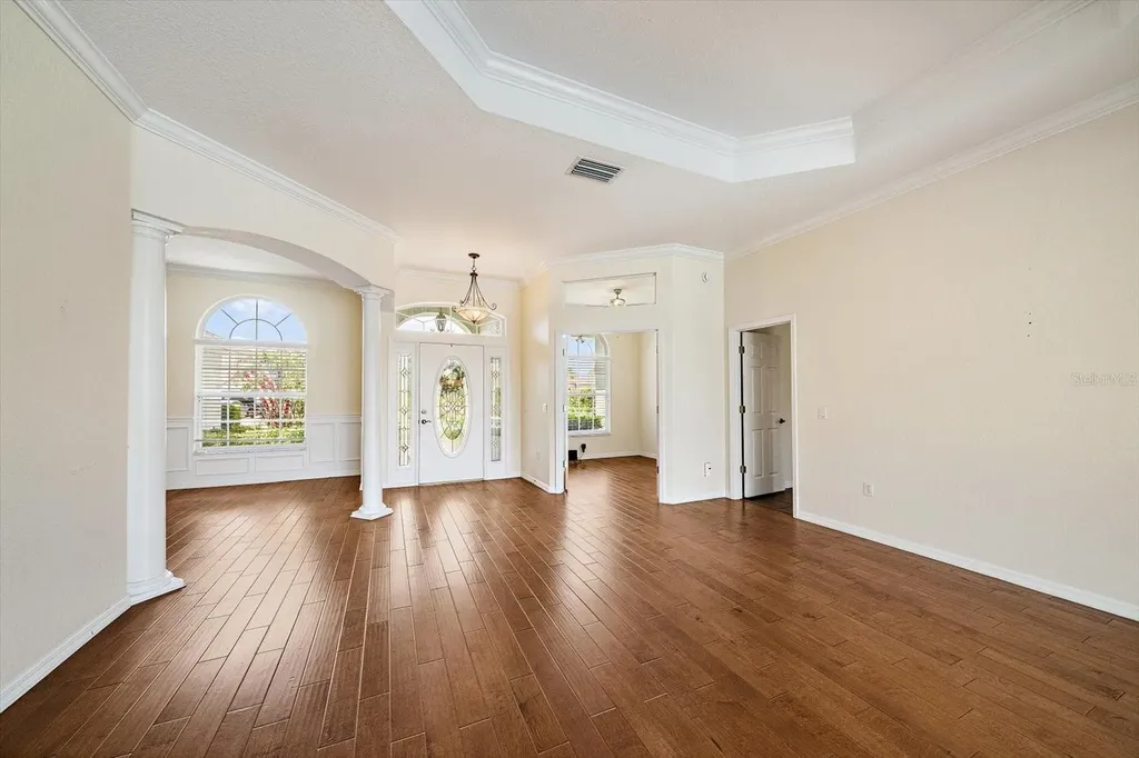 12111 Summer Meadow Drive Lakewood Ranch FL 34202