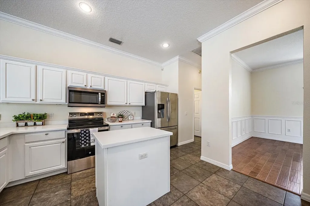 12111 Summer Meadow Drive Lakewood Ranch FL 34202