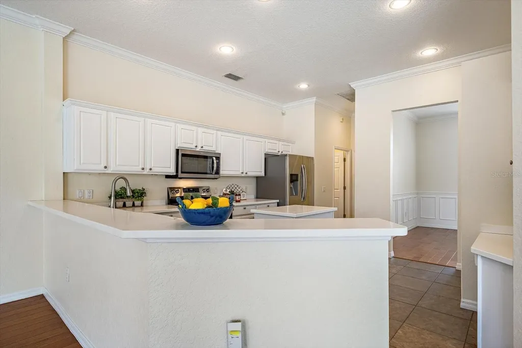 12111 Summer Meadow Drive Lakewood Ranch FL 34202