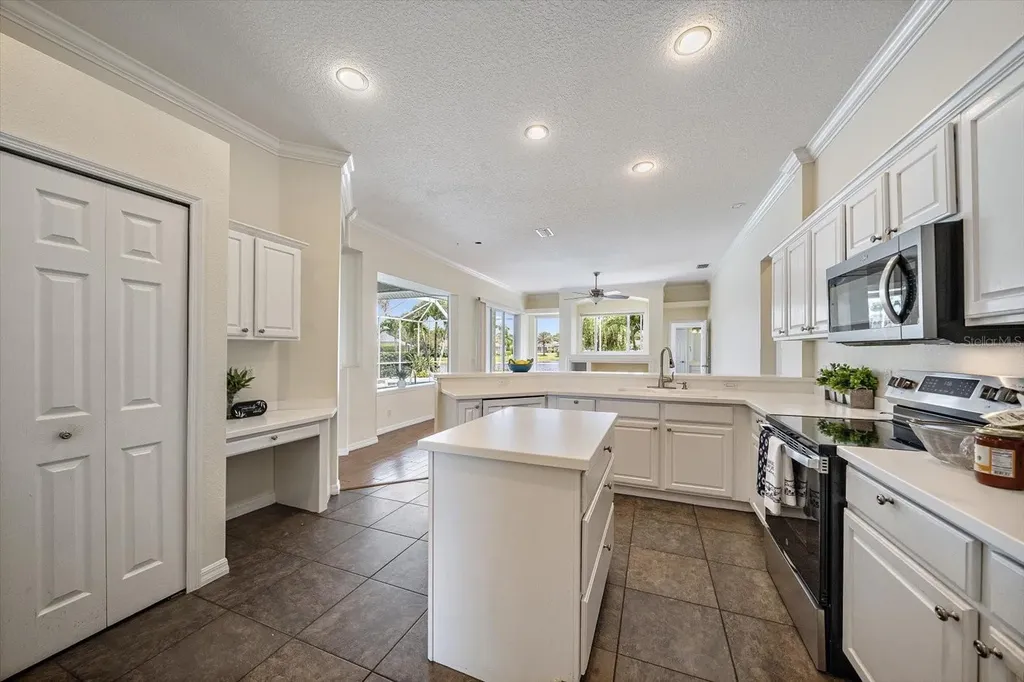 12111 Summer Meadow Drive Lakewood Ranch FL 34202